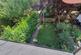 Ravenhurst Road, Birmingham photo 3