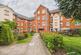 Sycamore Court, Willow Road, Aylesbury
