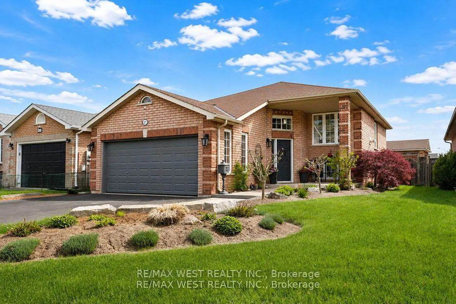 37 Kell Place photo 2