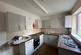 7 Compton Road, Worcester, WR5 1DY photo 4