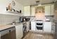 Wyatt Way, Somerset TA20 photo 3