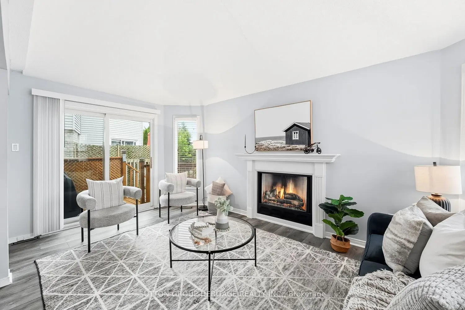 42 Ritchie Avenue photo 2