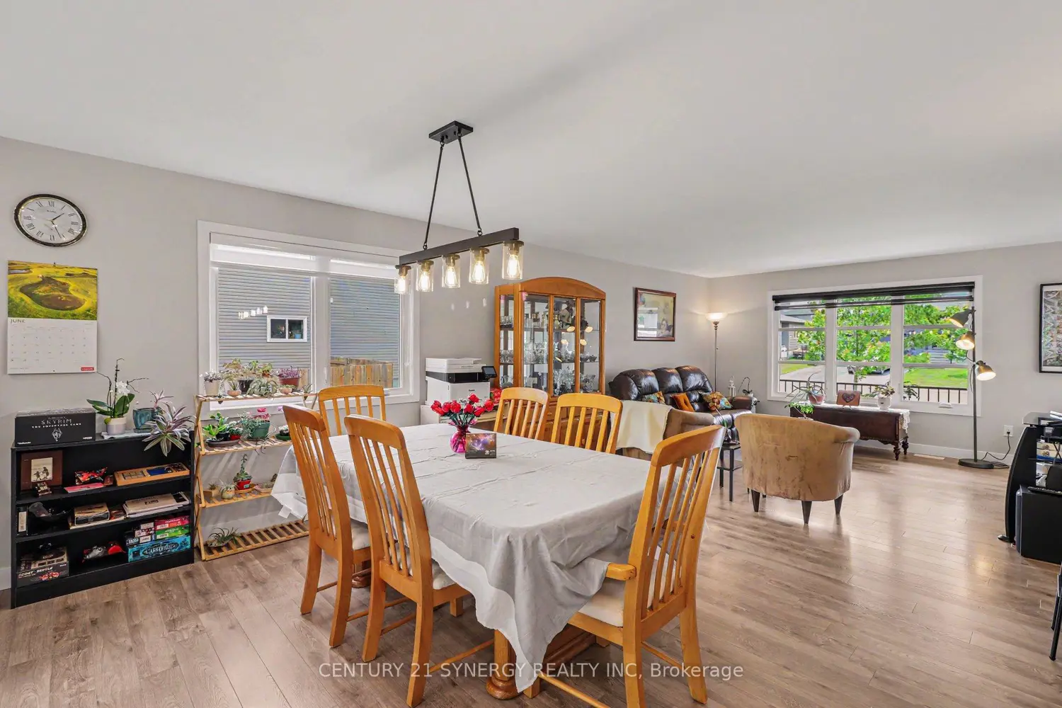 27 Calco Crescent photo 5
