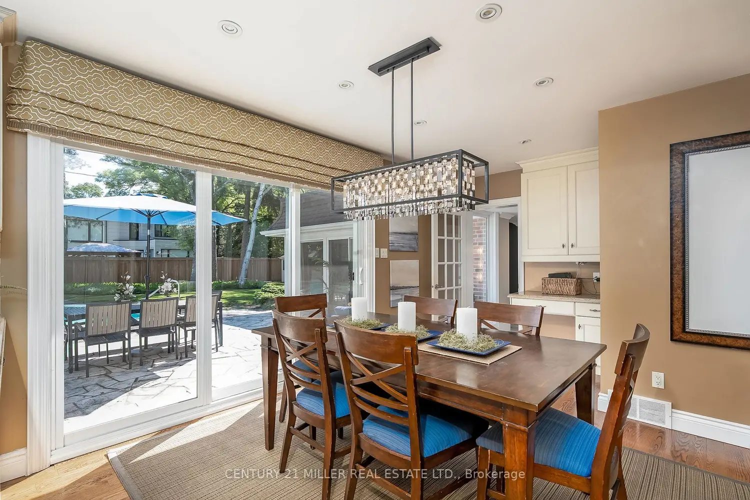 161 Dornie Road photo 3
