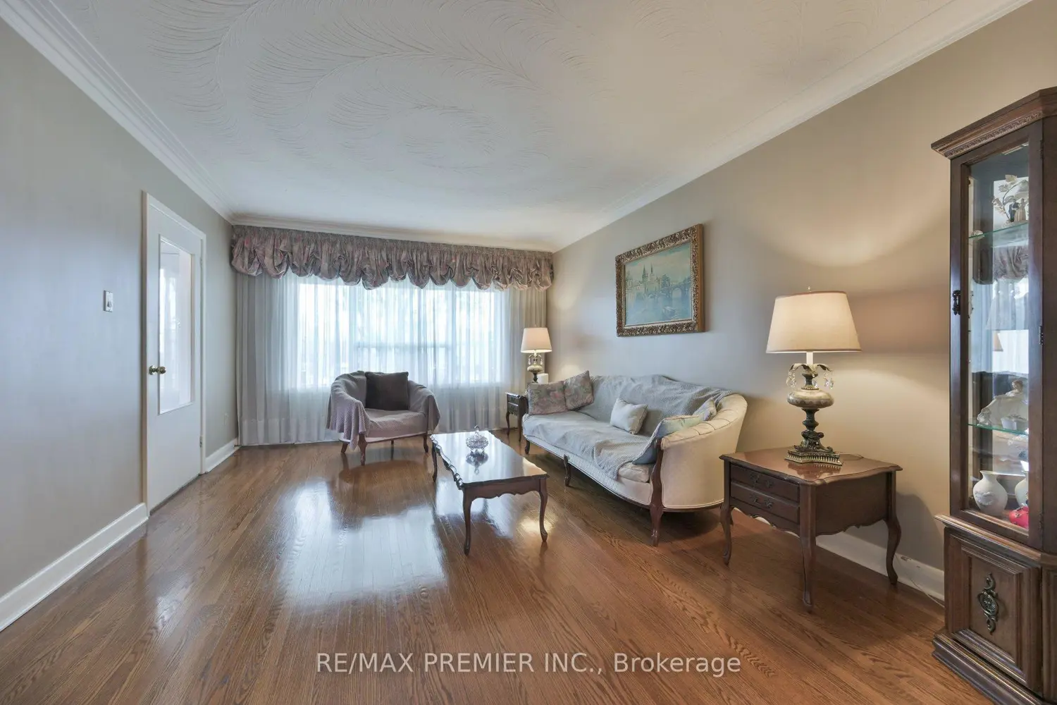 81 Macleod Street photo 4