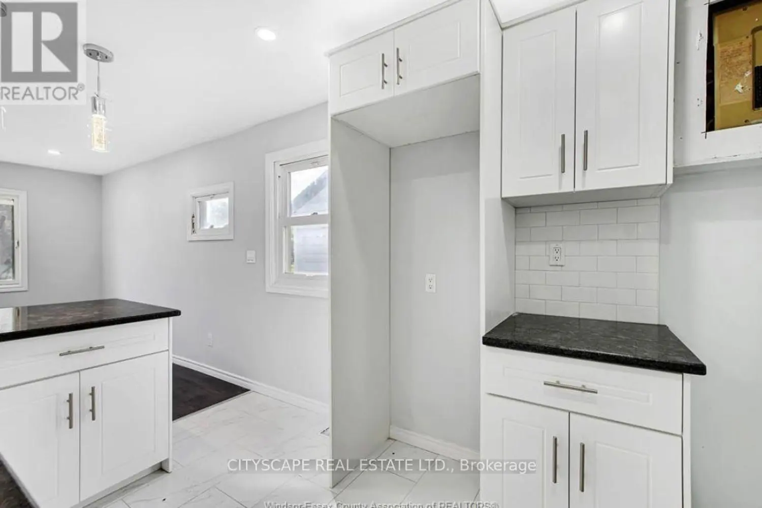 1434 Prince Road photo 5