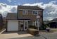 Shelley Avenue, Melton Mowbray