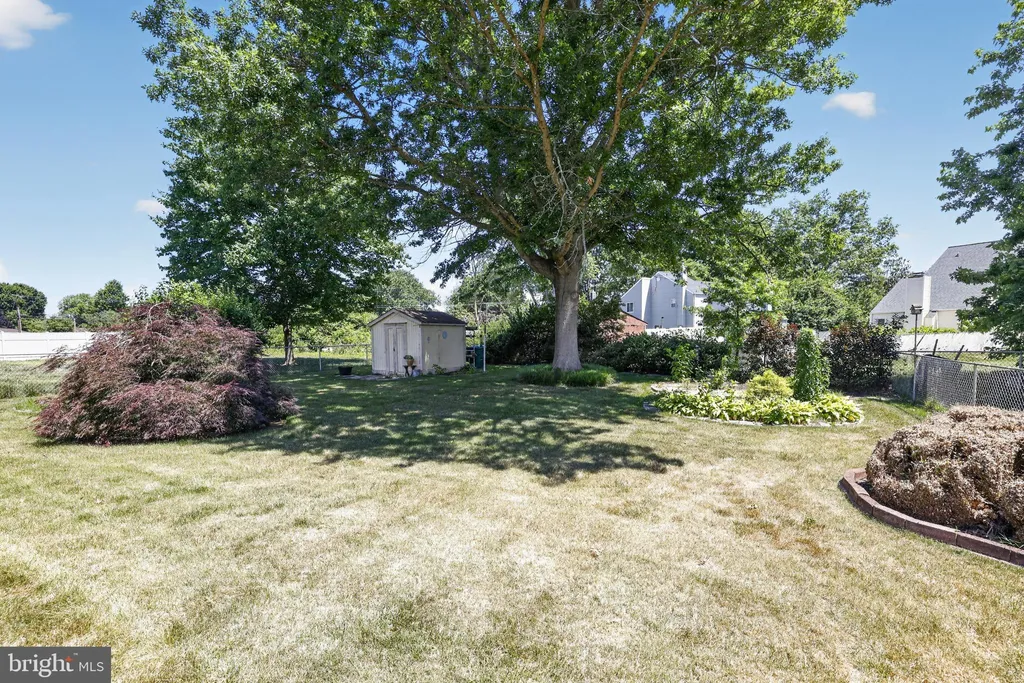 23 Duchess Circle, Dover, DE 19901 photo 3