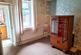 Northgate Street, Ceredigion SY23 photo 3
