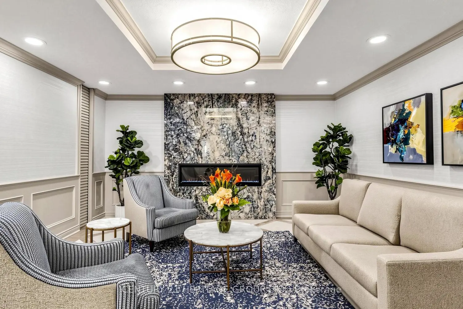 40 Baif Boulevard 406 photo 5