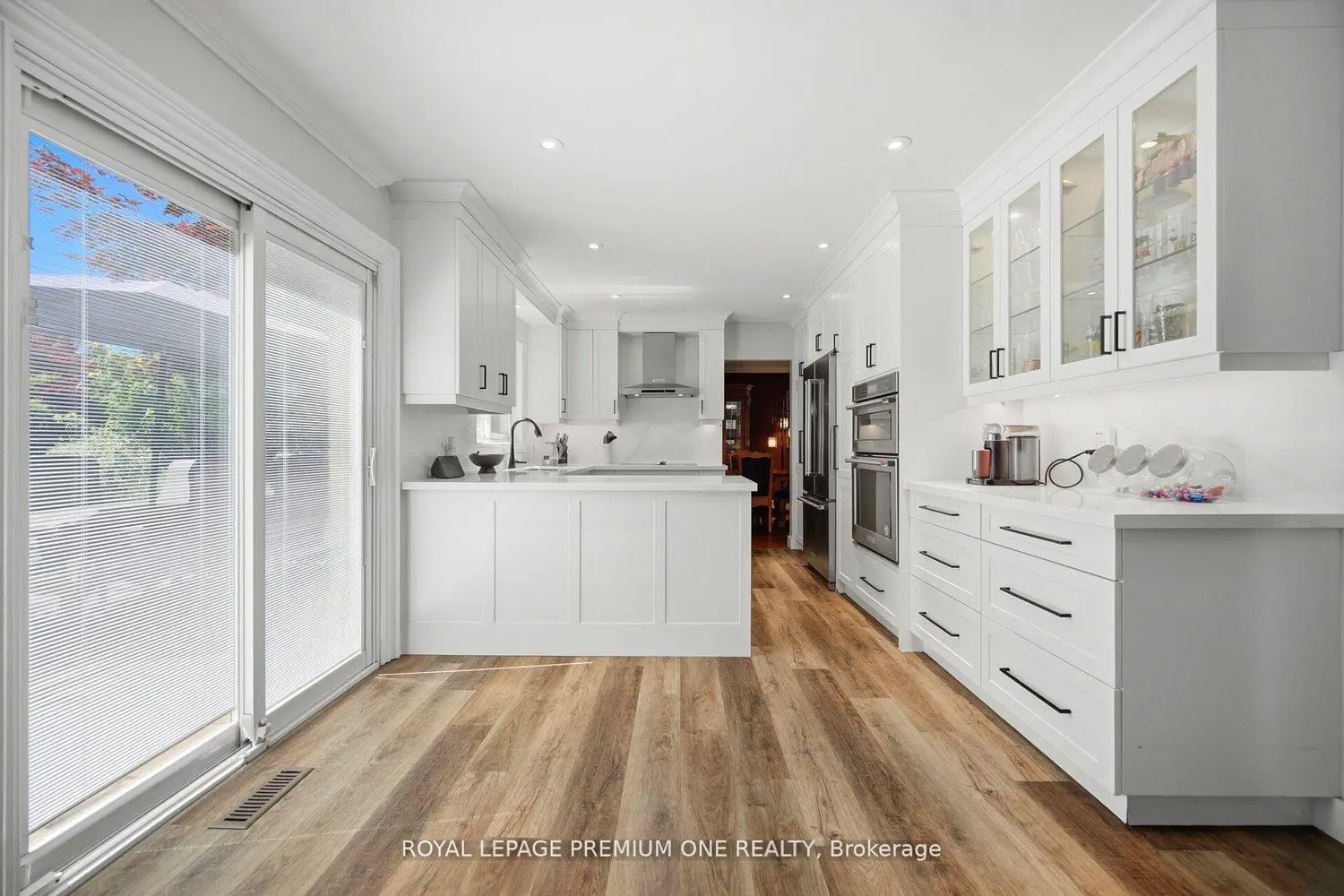 2301 Nikanna Road photo 3