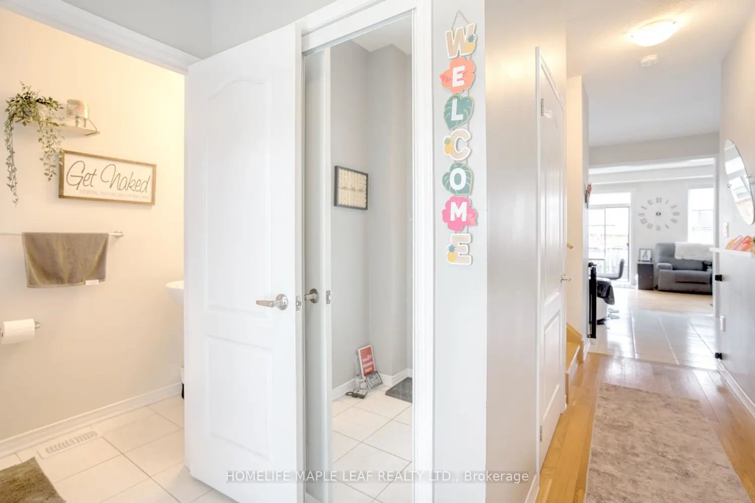 232 Bedrock Drive photo 5