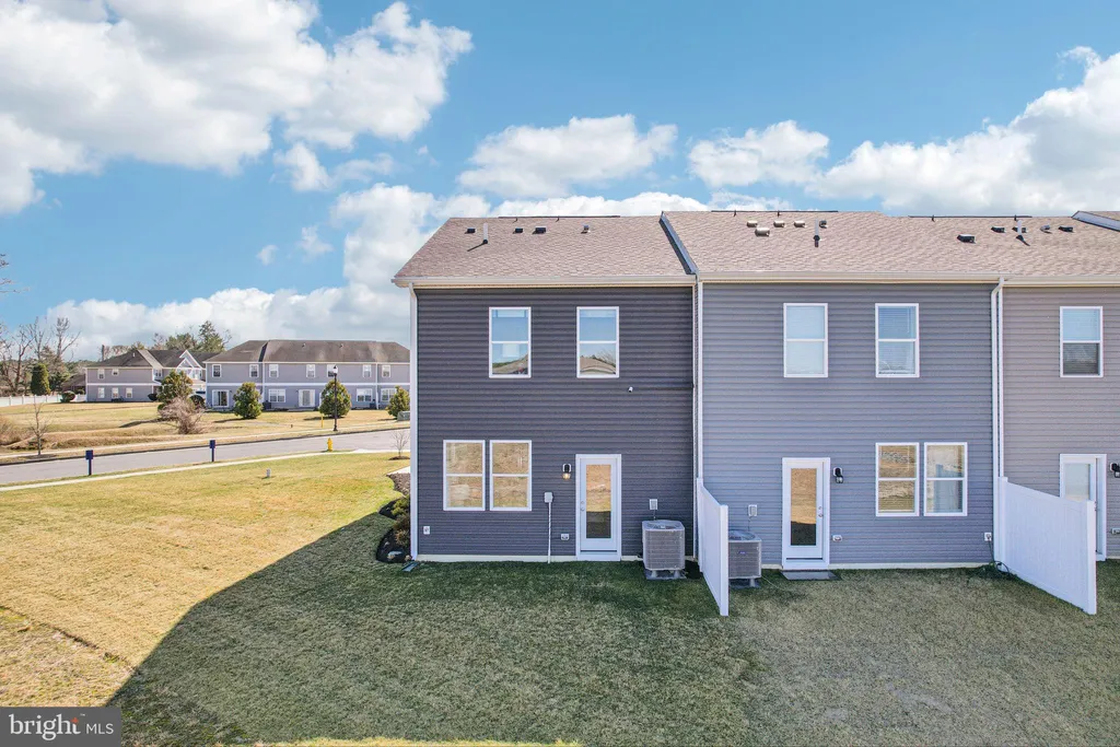 32515 Emory Court, Frankford, DE 19945
