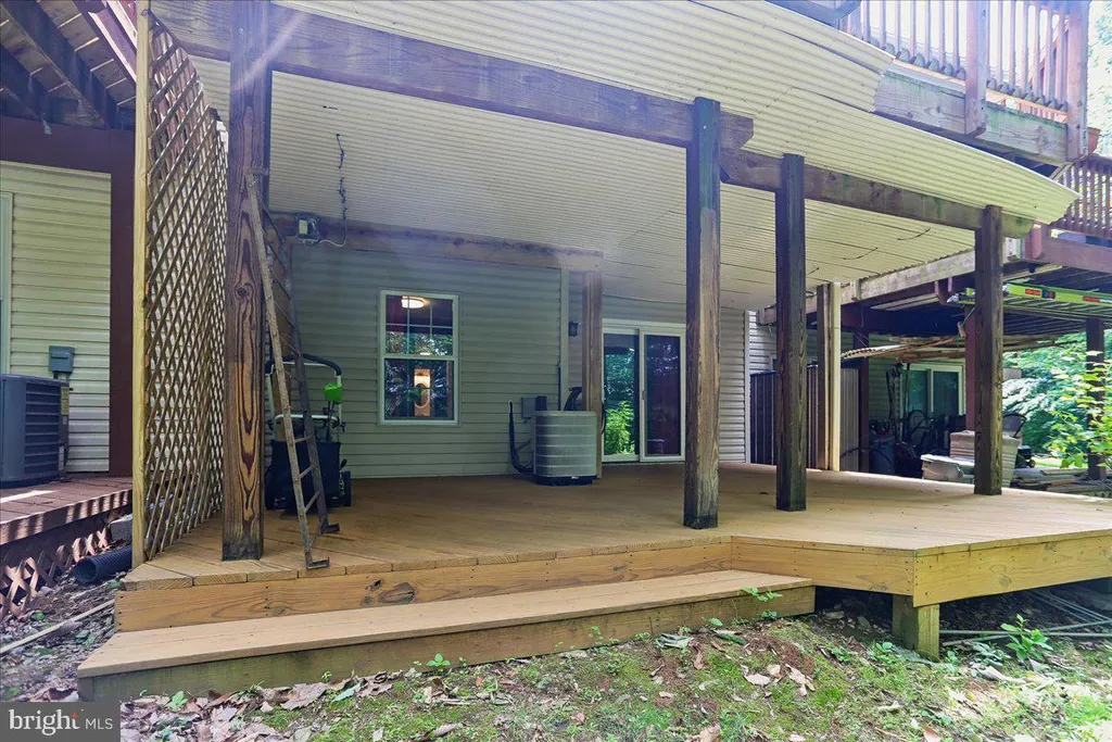 14438 Long Channel Circle, Germantown, MD 20874