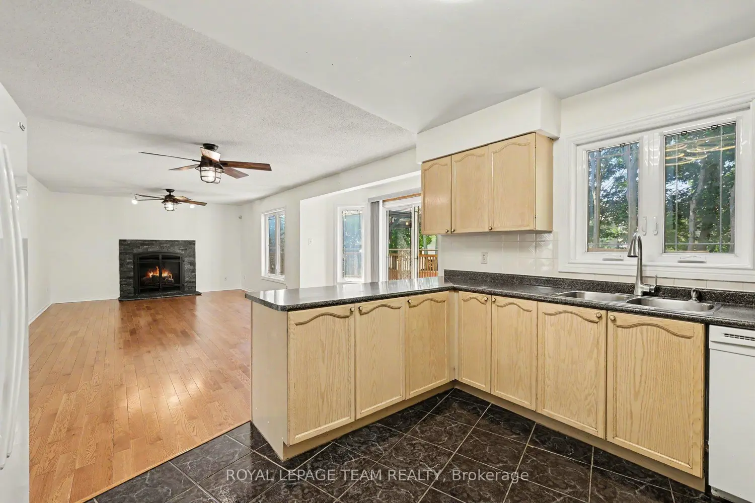 25 Beamish Crescent photo 3