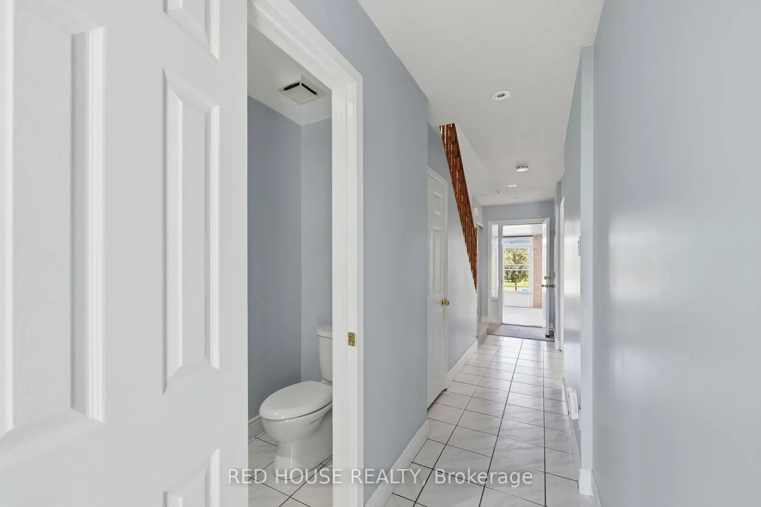 52 Terrosa Road photo 3