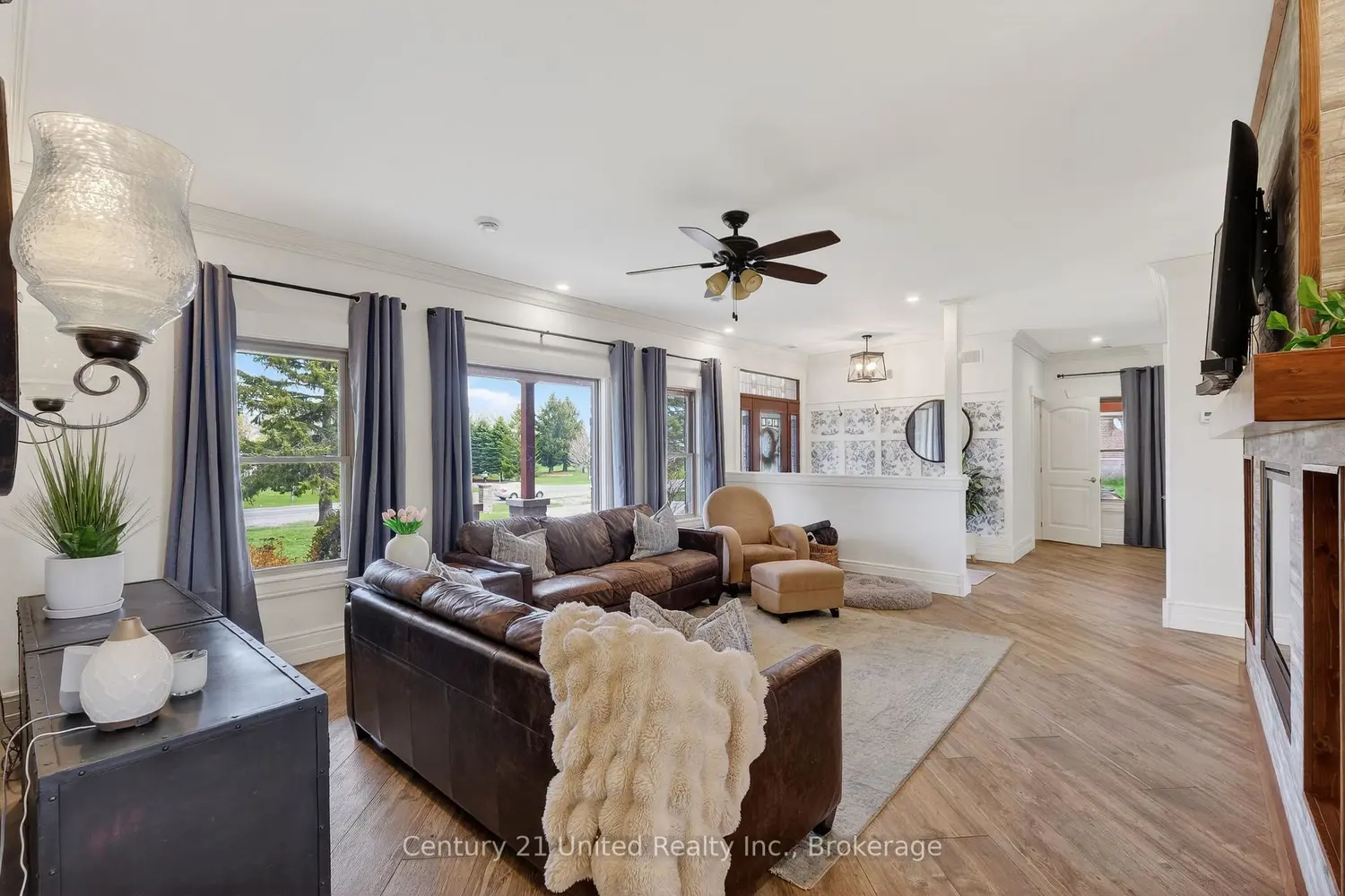 1159 County Road 22 photo 3