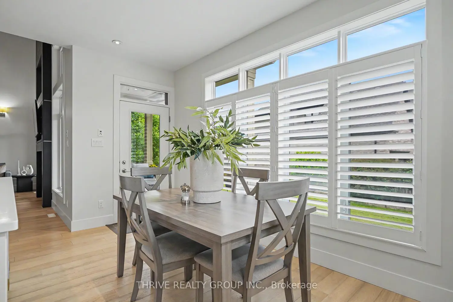 6537 Old Garrison Boulevard photo 4
