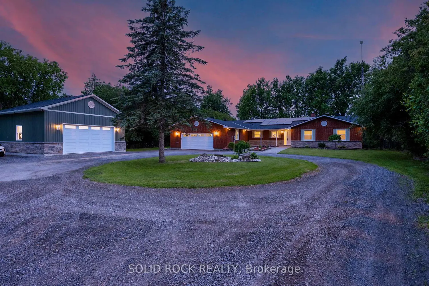 3710 River Road photo 3