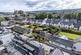 23 Culcabock Avenue, Inverness photo 2