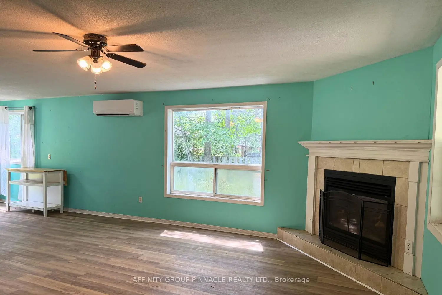 2 Oakwood Drive photo 4