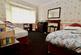 Twyford Road, Birmingham B8 photo 3