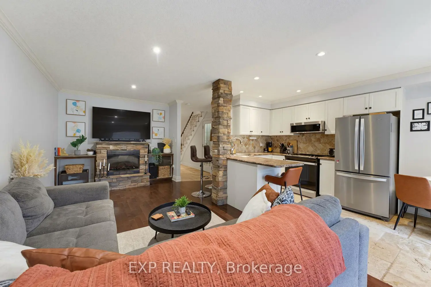 10 Cadham Boulevard 28 photo 4