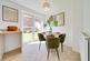 Plot 162, The Hanbury at Mill Gardens, Willand Road  EX15 photo 5