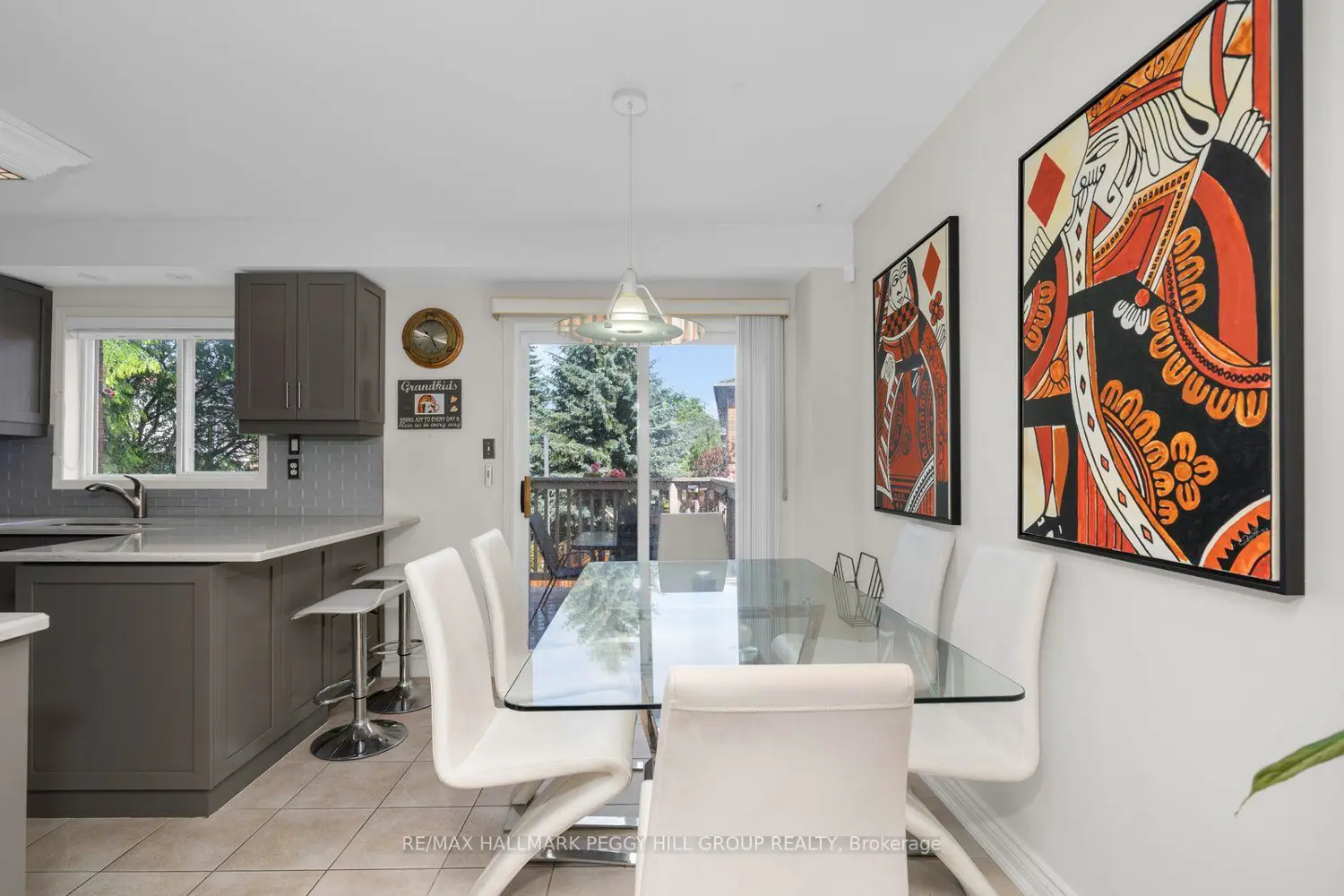 1480 Britannia Road 63 photo 3