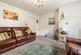 Ascot Drive, Bradford BD7 photo 5