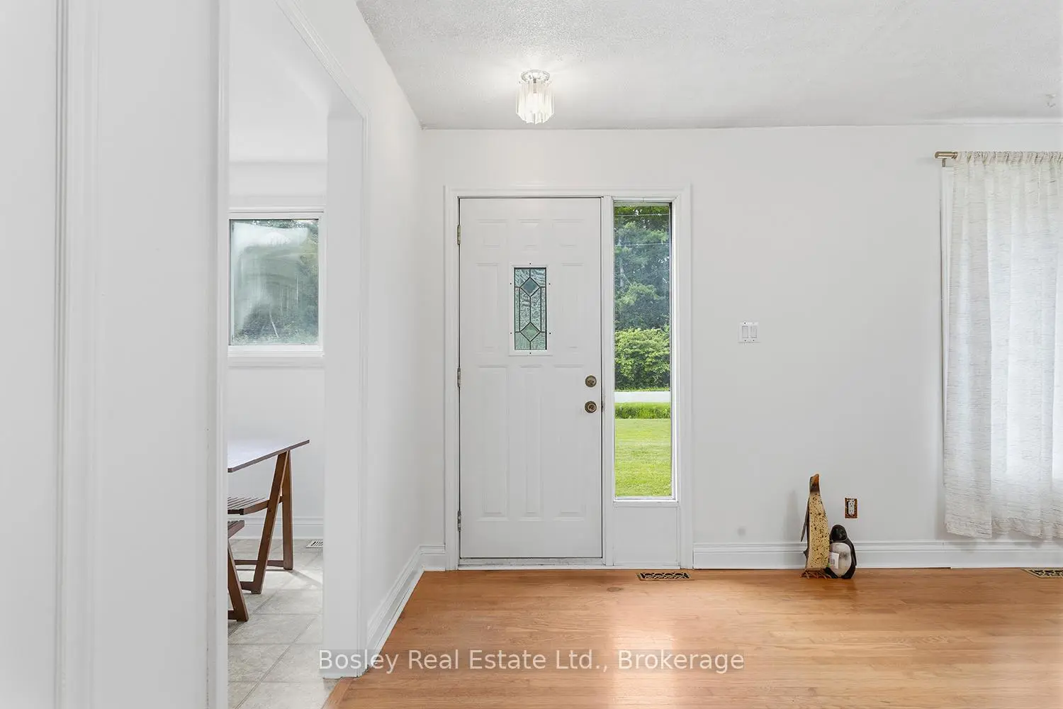 4598 Marsh Road photo 4