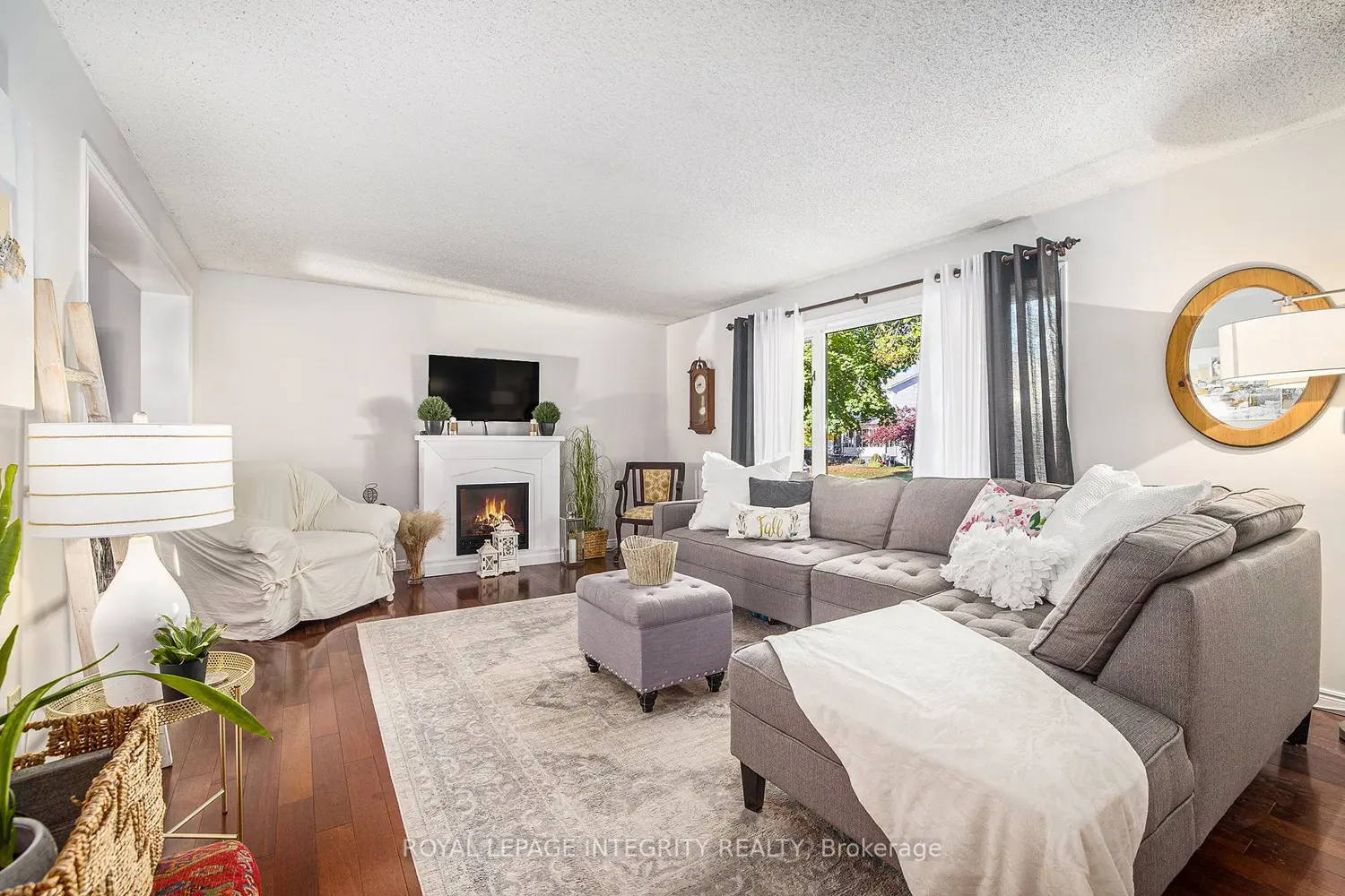 24 Mather Street photo 3