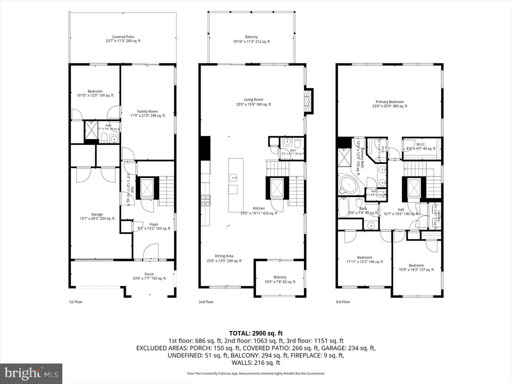 35708 Carmel Terrace, Rehoboth Beach, DE 19971