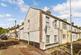 Canterbury Road, Folkestone, Kent