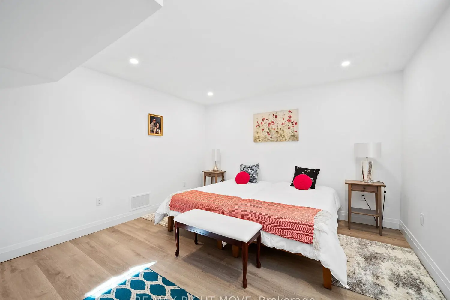 22 Bellehumeur Road photo 5
