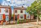 Windsor Avenue, Flixton, Manchester, M41
