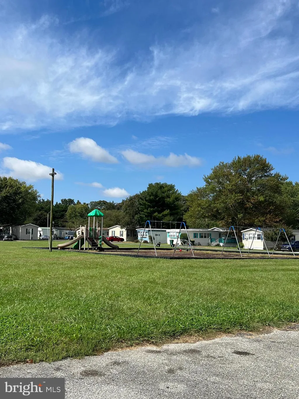 31718 Siham Road Unit 54379, Lewes, DE 19958