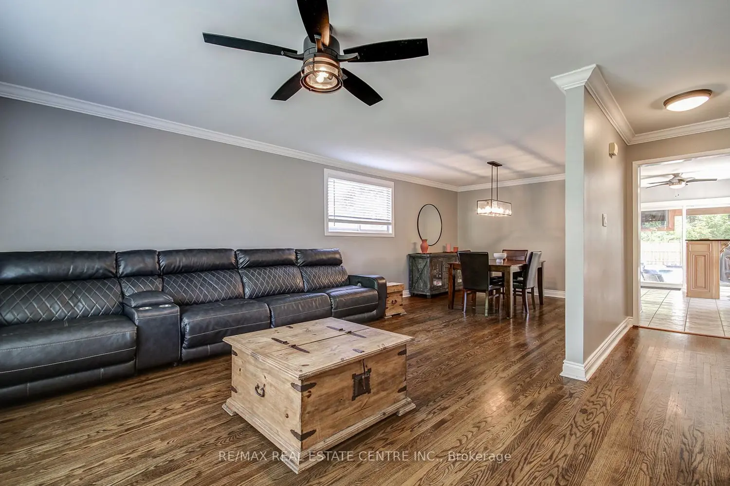 200 Delrex Boulevard photo 5