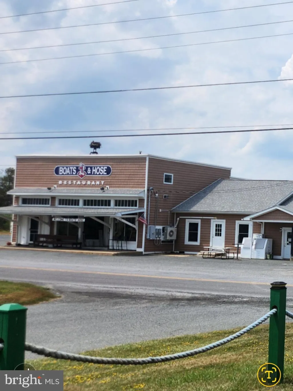4276 Bay Shore Road, Taylors Island, MD 21669