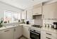 Westbrook Drive, Folkestone, CT20 photo 3