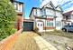 Eccleston Crescent,  Romford, RM6