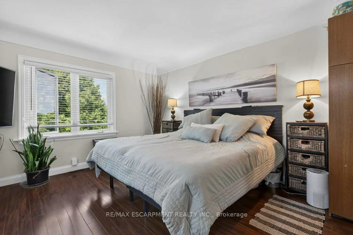 5331 Greenlane Road photo 3