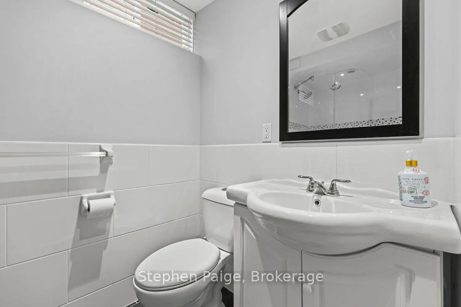 4670 Thomas Alton Boulevard photo 5