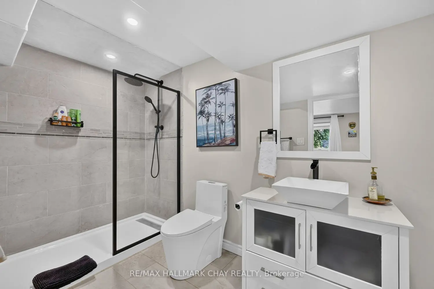 1615 Canning Road photo 5
