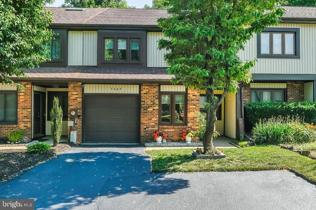 5409 Delray Drive, Wilmington, DE 19808