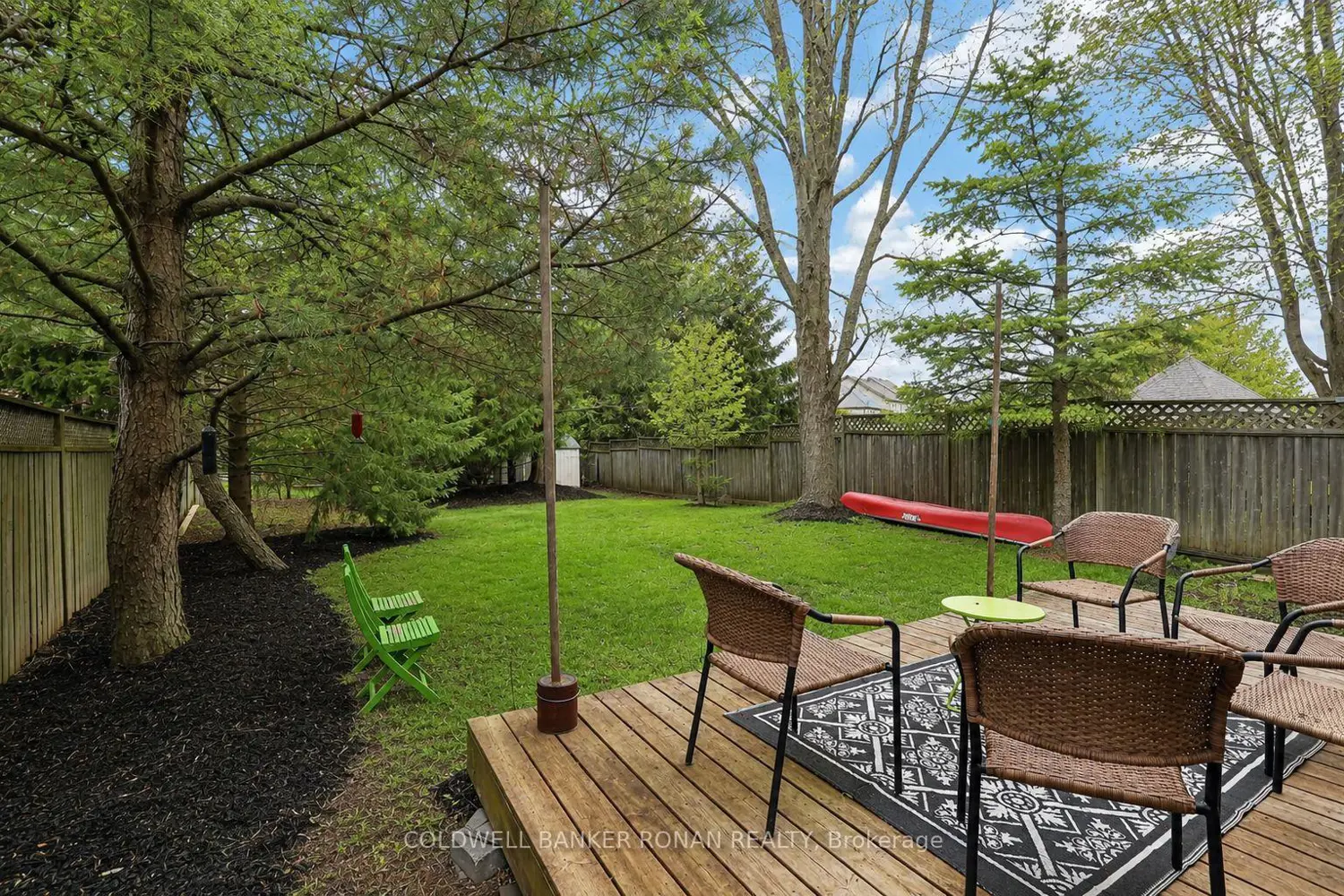 26 Pheasant Court photo 4