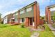 Audlem Avenue, Prenton, CH43