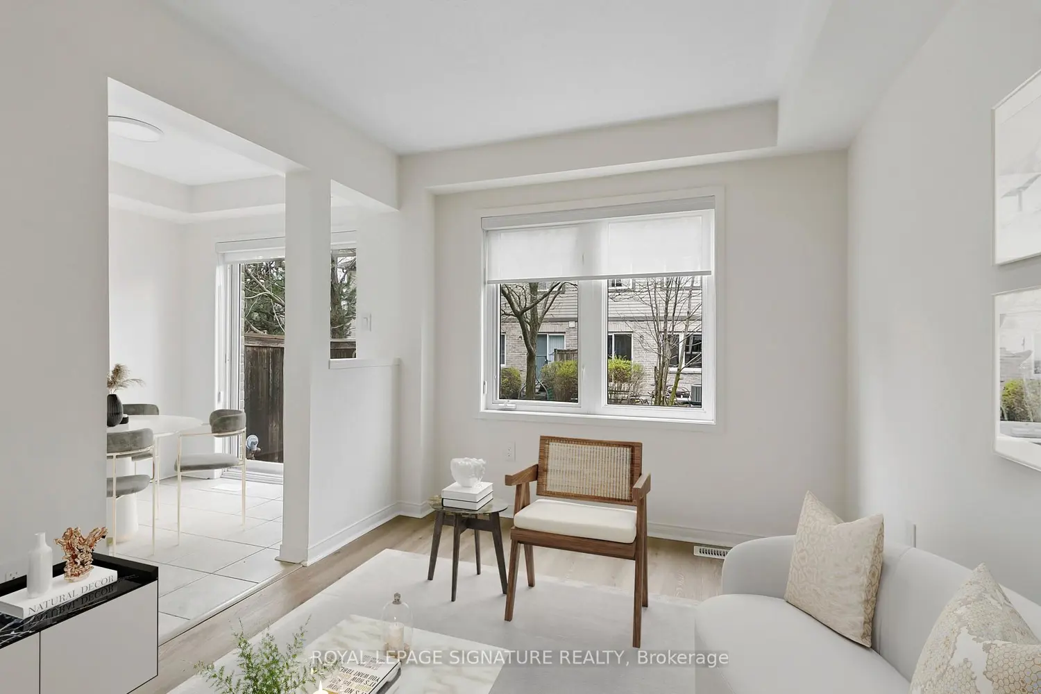86 Joymar Drive 100 photo 4
