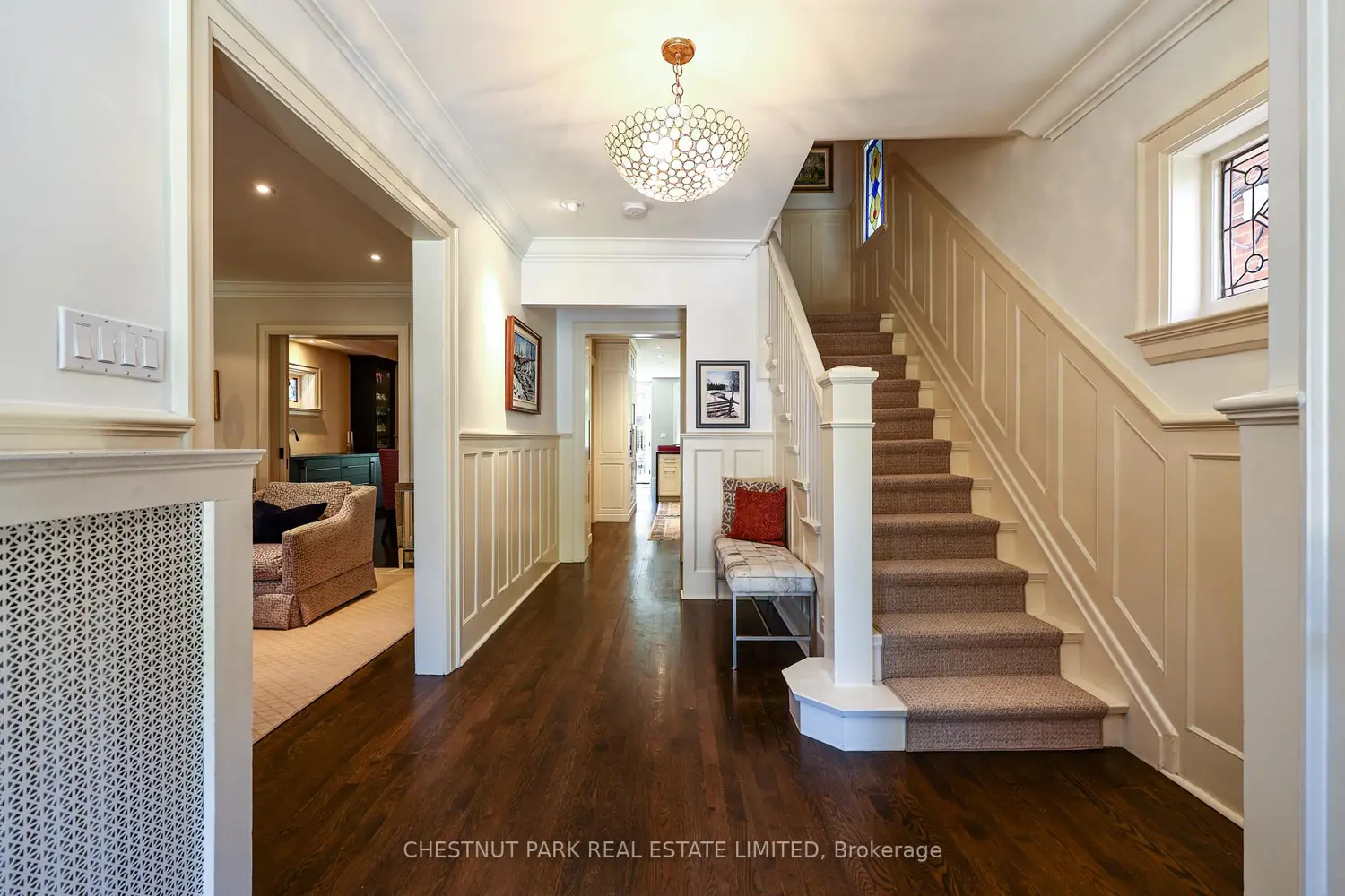 111 Glenview Avenue photo 2
