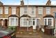 Eastbury Avenue, Barking, IG11